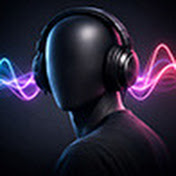 MusicVibes