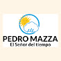 Pedro Daniel Mazza - @pedromazza2909 - Youtube