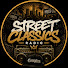 SRD_-RpbZMI-channel-avatar-Street Classics Radio