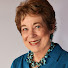 0Y-4CAVIlis-channel-avatar-Linda Joy Myers