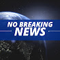 No Breaking News... logo
