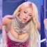 -unE4IItRfw-channel-avatar-KpopHots