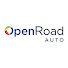 6zeBxcIRLG8-channel-avatar-OpenRoad Auto