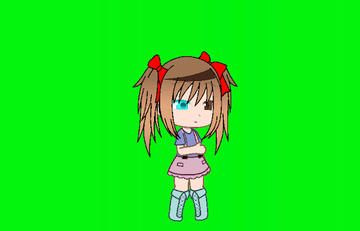 ⚮̈﻿ ✧꒰* ॢꈍ◡ꈍ ॢ꒱mam❀ ⚮̈﻿ YouTube