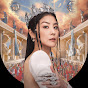 Kelly Chen 陳慧琳