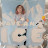 @김희진-w7h7s