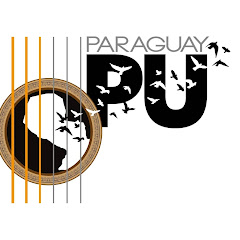 Paraguay Pu Avatar