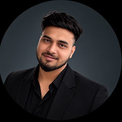 Himanshu Cation 