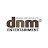 DNM Entertainment