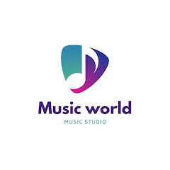 music world
