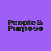 People & Purpose