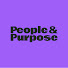 xSv-1z7lgLE-channel-avatar-People & Purpose