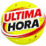 Channel Image
