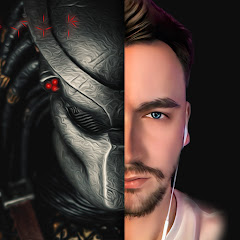 Channel thumbnail for Четкий Артемыч