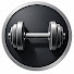 1uBDLk8Hsv4-channel-avatar-Fuerza Después de los 60