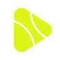 Vamos Padel logo