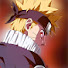 YrNQpt727yc-channel-avatar-What If Legend
