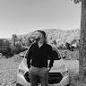 Автор