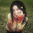 @1.Fatimw
