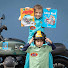 xPBJ45JRMLI-channel-avatar-Moto Gaz