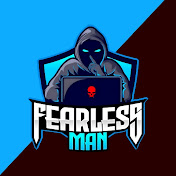 Fearless Man