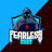Fearless Man