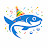 @the-fisch-dude Avatar