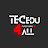 TecEdu4All