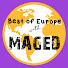hLgB_EvMamc-channel-avatar-Best of Europe with Maged  المسافر ماجد