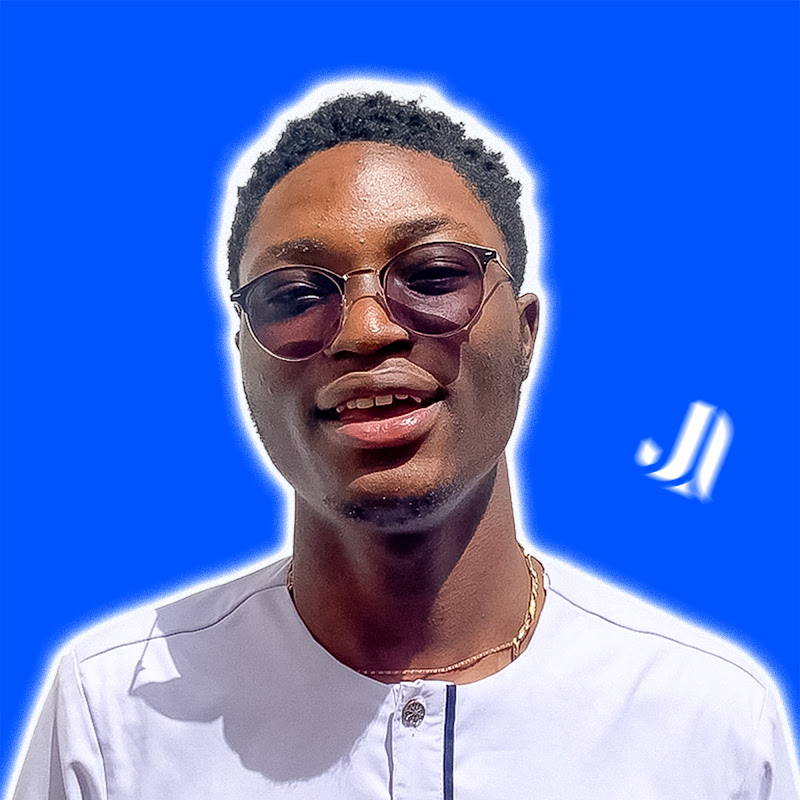 JoelXP