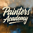 Cu6JhA42uKs-channel-avatar-Painters Academy 