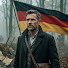 y7BYvXmjK8E-channel-avatar-Eduard – Schlachten, die Reiche Beendeten