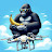 @GorillaDrone76