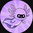 KQElj6v0TCk-channel-avatar-Shimoo