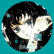 𝓛𝓲𝓴𝓮_𝓼𝓲𝓵𝓲𝓷𝓮ᡣ𐭩⋆˚