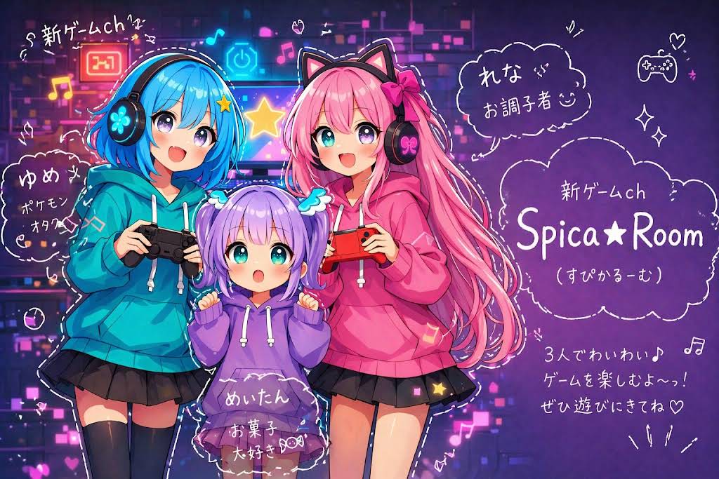 ほしちゃんさま　ご相談ページ（持てるよくまさんセミオーダー） YouTube