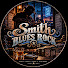 MknnxvhjF9g-channel-avatar-Smith Blues Rock