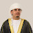Hazza Alblushi l هزاع البلوشي