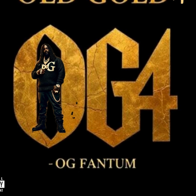 OG Fantum