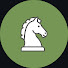 63jnvk5uhPw-channel-avatar-ChessImprover
