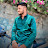 @IrfanShaikh-qy9yz