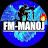 FM Manoj