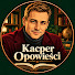 zM6eS5yjRZk-channel-avatar-Kacper Opowieści