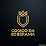 8UcD6kodFWM-channel-avatar-Código da Soberania and 4 more