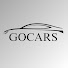 Og0icGjKa9Q-channel-avatar-GoCars