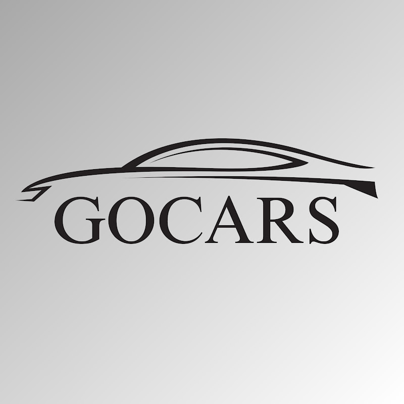 GoCars