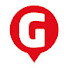 Channel Image