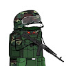 Автор