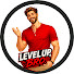 ZT1pZONqNTc-channel-avatar-Level Up, Bro