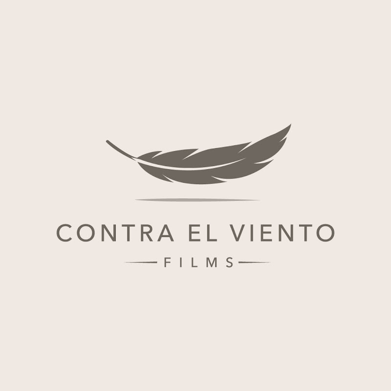 Contra El Viento Films